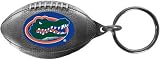 NCAA Florida Gators Football Key Tag