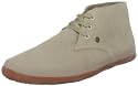Gola Guard CMA729 Herren Stiefel