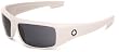 Spy Optic Men's Logan Wrap Sunglasses