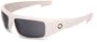 Spy Optic Men's Logan Wrap Sunglasses