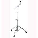 PEARL B-800W シンバル・スタンド