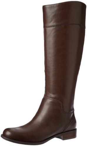 Nine West Women's Counter Boot