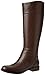 Nine West Women's Counter Boot