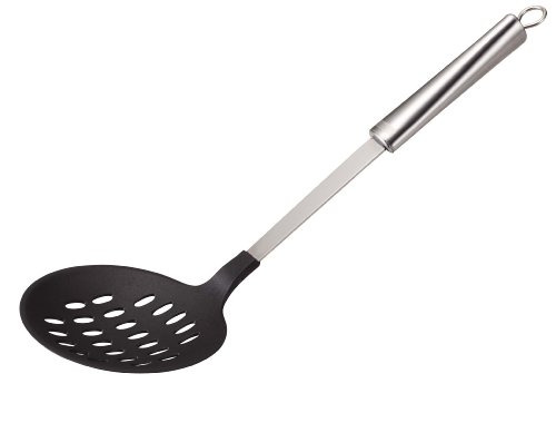 Coleman(コールマン) スキンマー 170-9362
