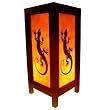 japanese lamp shades