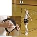 Sporting Goods : Volleyball Pal (EA)