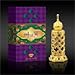 Al ayam 15 ml Swiss Arabian Perfume