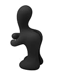 Eigenschaften Trend Import 10179100 / Vida 101791 - Vida Butt up Pen Holder