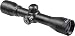 BARSKA 4x32 Contour Riflescope (Crossbow Reticle 4-6