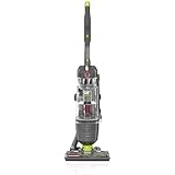 Hoover Air Pro Bagless Upright, UH72450