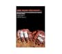 One Move Too Many by Thomas Hochholzer, Volker Schoeffl
