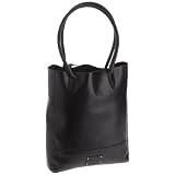 Clarks Tapestry Gift , Sac porté épaule
