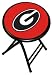 University of Georgia Bulldogs Folding Bar Stool