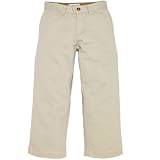 husky chinos