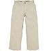 husky chinos