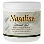 Nasaline Salt-Non Iodized Salt For Saline Solution, 8oz