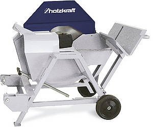 Wippkreissäge HWS 700 Z