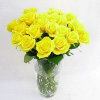 黄色系のバラ　70本【生花】【お祝い】記念日】【誕生日】【フラワーギフト】【バラ】