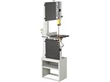 Laguna Tools LT14 SE Bandsaw