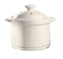 Aroma APP-2150 Colonial Potpourri Pot, White
