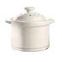 Aroma APP-2150 Colonial Potpourri Pot, White