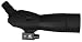 31YNyWhziWL. SL75  Ncstar 20 60x60 Spotting Scope