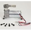 Viair 90C 12 Volt Air Compressor Kit