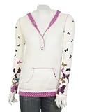 Art Hoodie