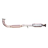Bosal Rear Catalytic Converter 079-5044 by Bosal
