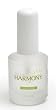 Hand & Nail Harmony Gelish Nail Prep pH Bond - 0.5 oz