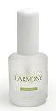 Hand & Nail Harmony Gelish pH Bond - 01206