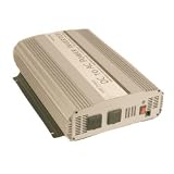 Buy Aims 2500 Watt DC to AC Power Inverter by Aims
