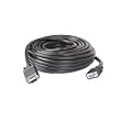 50' VGA Cable Ultra-Hi-Grade 50' VGA Cable Ultra-Hi-Grade