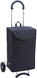 ANDERSEN 21206 Scala Shopper WALKER