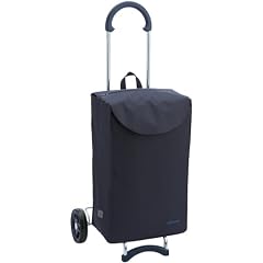 ANDERSEN 21206 Scala Shopper WALKER