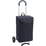 ANDERSEN 21206 Scala Shopper WALKERvon "Andersen"