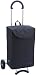 ANDERSEN 21206 Scala Shopper WALKER