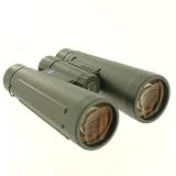 Zeiss-Jumelles Zeiss 15x45 BT* Conquest + etui
