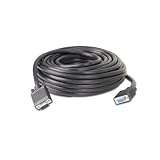 50' VGA Cable Ultra-Hi-Grade