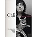 Id Music - Cali L'Amour Parfait Pvg/Tab - Cali