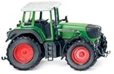 H0 WI TRACTOR FENDT VARIO 930