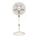 Lasko 1854 18-inch Oscillating Pedestal Fan with Remote Control