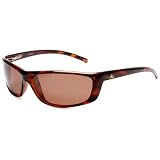 Hobie Cabo Polarized Sport Sunglasses