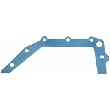 Fel-Pro 72538  Gasket by Fel-Pro