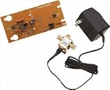 Channel Master 3038 Pre-Amplifier for STEALTHtenna 3010