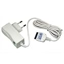 220V Netzteil / Reiselader / Reiseladekabel für Apple iPhone 3GS 16GB / 32GB - white Edition 110-240V weiss