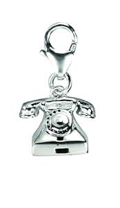 Elements Y2442 - Joya para el cuerpo de mujer de plata