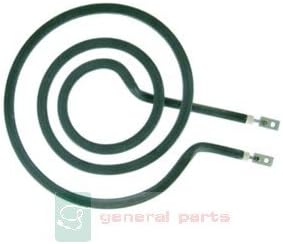 Lang Manufacturing Co WS-506272 ELEM 120V 825W SS8T 10T