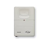 Skylink AS-433E Alarm Sensor