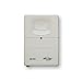 Skylink AS-433E Alarm Sensor